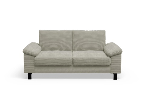 2,5-Sitzer Sofa 